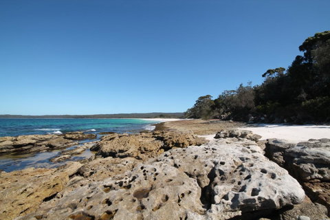 The Edgewater On Greville - Timeshare Accommodation 34