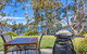 The Edgewater On Greville - thumb 8
