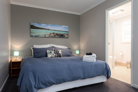 The Edgewater On Greville - Timeshare Accommodation 28