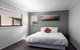 The Edgewater On Greville - thumb 25
