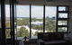 Skygarden Olympic Park View 2 Bedroom Apartment - thumb 21