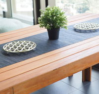 Skygarden olympic park view 2 bedroom apartment - Timeshare Accommodation