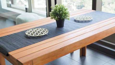 Skygarden Olympic Park View 2 Bedroom Apartment - Timeshare Accommodation 0