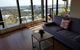 Skygarden Olympic Park View 2 Bedroom Apartment - thumb 1
