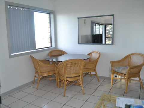 Oxley 8 At Tuncurry - Timeshare Accommodation 2