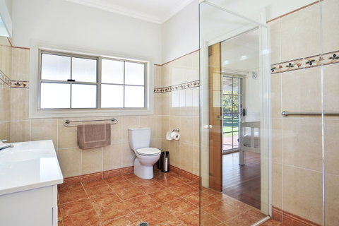 Terara Riverside Retreat - Timeshare Accommodation 17