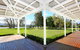 Terara Riverside Retreat - thumb 37