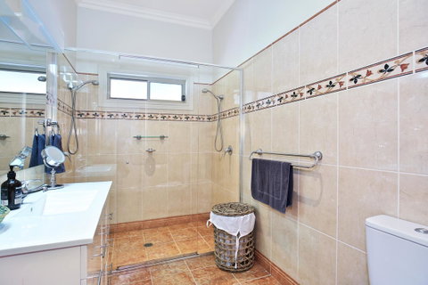 Terara Riverside Retreat - Timeshare Accommodation 15