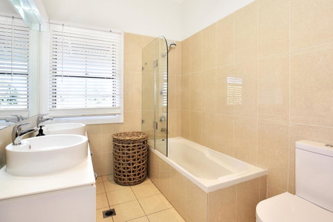 Terara Riverside Retreat - Timeshare Accommodation 20