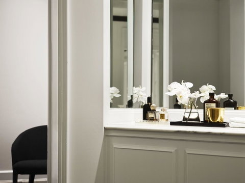 InterContinental Sydney Double Bay, An IHG Hotel - Timeshare Accommodation 41