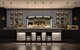 InterContinental Sydney Double Bay, An IHG Hotel - thumb 4