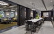 InterContinental Sydney Double Bay, An IHG Hotel - thumb 16