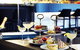 InterContinental Sydney Double Bay, An IHG Hotel - thumb 28