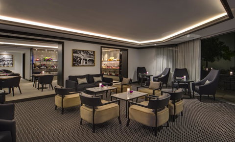 InterContinental Sydney Double Bay, An IHG Hotel - Timeshare Accommodation 31