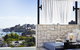 InterContinental Sydney Double Bay, An IHG Hotel - thumb 33