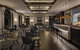 InterContinental Sydney Double Bay, An IHG Hotel - thumb 26
