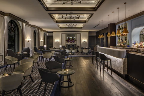 InterContinental Sydney Double Bay, An IHG Hotel - Timeshare Accommodation 26