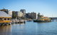 InterContinental Sydney Double Bay, An IHG Hotel - thumb 44