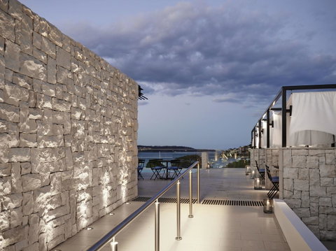 InterContinental Sydney Double Bay, An IHG Hotel - Timeshare Accommodation 35
