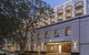 InterContinental Sydney Double Bay, An IHG Hotel - thumb 0