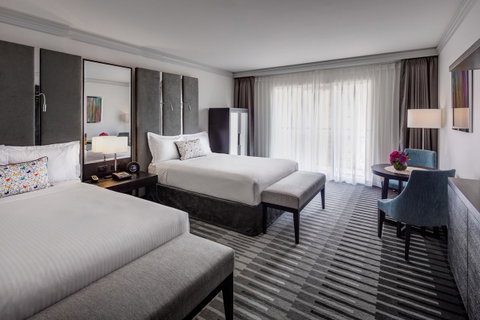 InterContinental Sydney Double Bay, An IHG Hotel - Timeshare Accommodation 6