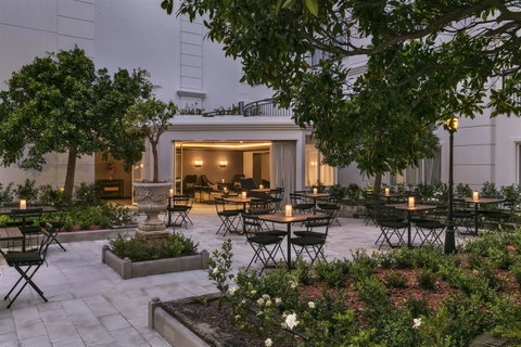 InterContinental Sydney Double Bay, An IHG Hotel - Timeshare Accommodation 17