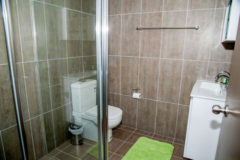 Sinclairs Country Retreat - Timeshare Accommodation 41