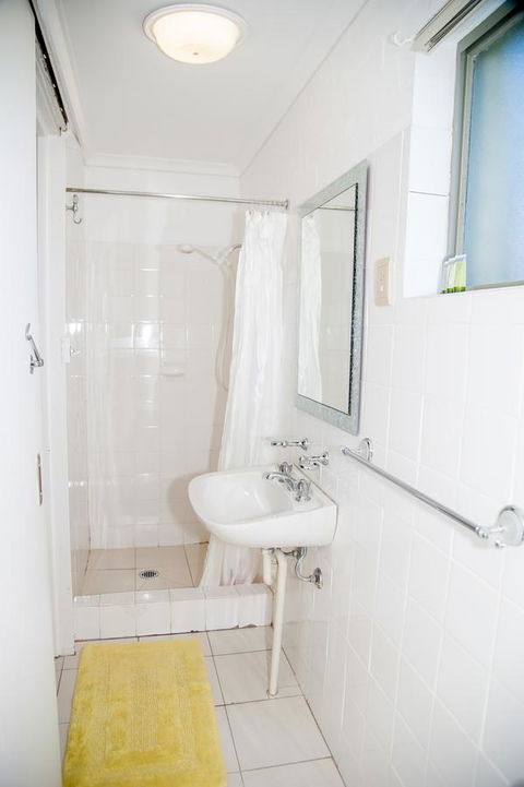 Sinclairs Country Retreat - Timeshare Accommodation 19