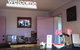 Sapphire Waters Motor Inn - thumb 42