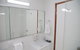 Sapphire Waters Motor Inn - thumb 32