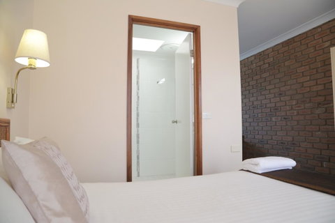 Sapphire Waters Motor Inn - Timeshare Accommodation 31