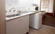 Sapphire Waters Motor Inn - thumb 19