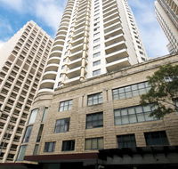 Oaks on Castlereagh Sydney Central - Timeshare Accommodation