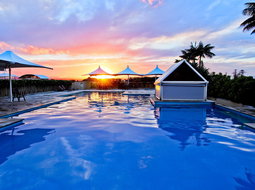 Book The Oaks Accommodation Timeshare Accommodation Timeshare Accommodation