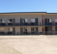 Commercial Hotel Motel Lithgow - Timeshare Accommodation