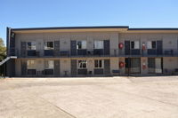 Book Lithgow Accommodation Vacations Timeshare Accommodation Timeshare Accommodation