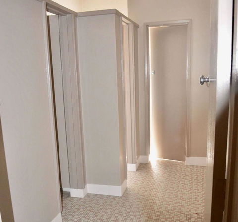 Commercial Hotel Motel Lithgow - Timeshare Accommodation 21