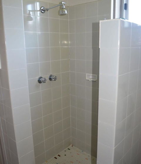 Commercial Hotel Motel Lithgow - Timeshare Accommodation 23