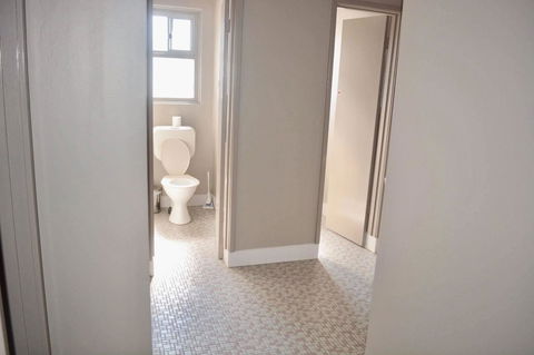 Commercial Hotel Motel Lithgow - Timeshare Accommodation 25