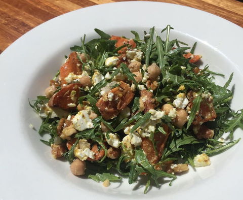 Commercial Hotel Motel Lithgow - Timeshare Accommodation 10