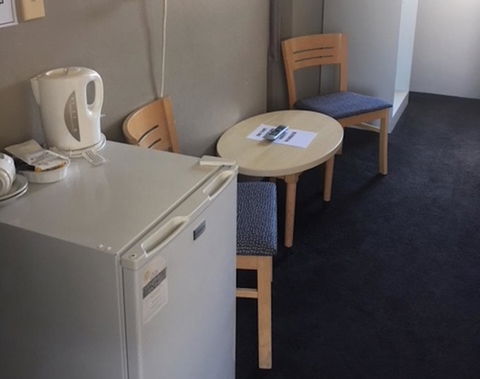 Commercial Hotel Motel Lithgow - Timeshare Accommodation 15