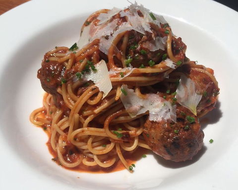 Commercial Hotel Motel Lithgow - Timeshare Accommodation 33