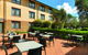 Mercure Sydney Manly Warringah - thumb 3