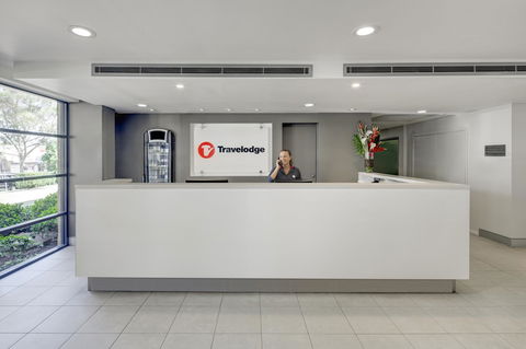 Mercure Sydney Manly Warringah - Timeshare Accommodation 1