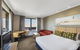 Mercure Sydney Manly Warringah - thumb 2