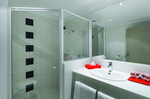 Mercure Sydney Manly Warringah - Timeshare Accommodation 21