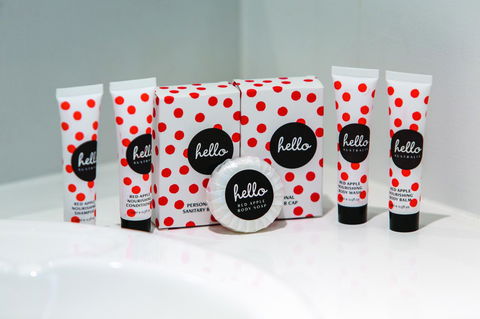 Mercure Sydney Manly Warringah - Timeshare Accommodation 14