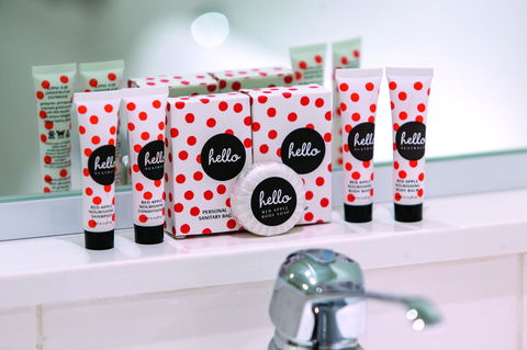 Mercure Sydney Manly Warringah - Timeshare Accommodation 15