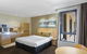 Mercure Sydney Manly Warringah - thumb 18