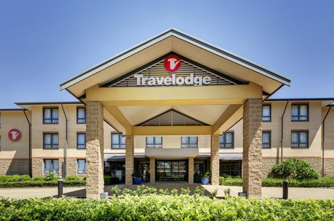 Mercure Sydney Manly Warringah - Timeshare Accommodation 38